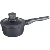 Supreme Stone Kastrull 16 Cm