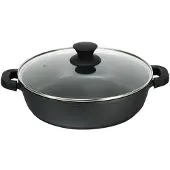 Supreme Låg Xylangryta 40 Cm