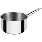 Supreme Induktionspanna 16 Cm