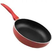 Supreme Djup Induktionskastrull 24 Cm