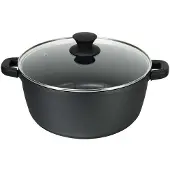 Supreme Hög Xylangratäng 20 Cm