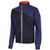 U Power Uranus Sweatshirt Med Dragkedja