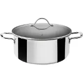 Supreme Gryta 18 Cm