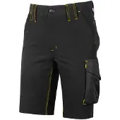 U Power Mercury Shorts