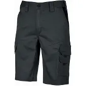 U Power Bonito Shorts