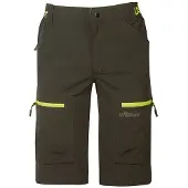 U Power Ares Shorts