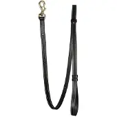 Dyon Adjustable Hundkoppel