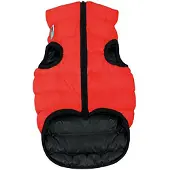 Collar Pet Airyvest Hundjacka