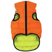 Collar Pet Airyvest Hundjacka