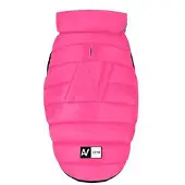 Collar Pet Airyvest Clasic Hundjacka