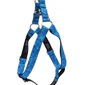 Bub´s Nature Aqua Hundsele