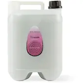 Iv San Bernard Teträdschampo 10l