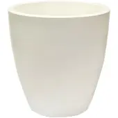 Wellhome Accord Blomkruka 40 Cm