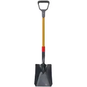 CAT Spade 24.5 Cm