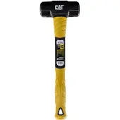 CAT J Hammare 40.5 Cm