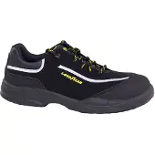 Goodyear S3 -src Säkerhetsskor