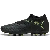 Puma Future 8 Match Mg Fotbollsskor