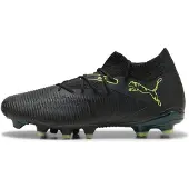 Puma Future 8 Match Fg/ag Fotbollsskor För Damer