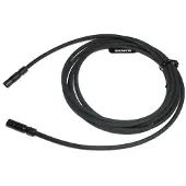 Shimano Ew-sd50 Dura Ace/ultegra Di2 Elektrisk Kabel