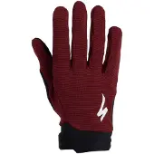 Specialized Trail Handskar