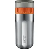 Wacaco Pipamoka Droppkaffebryggare