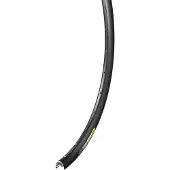 Mavic Xc 421 Disc Fälg