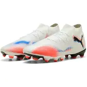 Puma Future 8 Pro Fg/ag Fotbollsskor