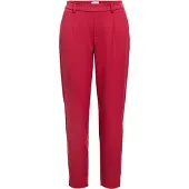Object Lisa Slim Fit Byxor