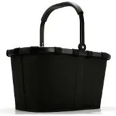 Reisenthel Carrybag Varukorg