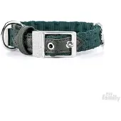 My Family Milano Hundhalsband