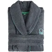 Benetton Be016 Badrock