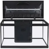 Nayeco Poseidon Riviera Basic Led Akvarium