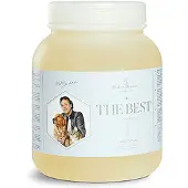 Iv San Bernard Cassiopeia 2.5l Schampo