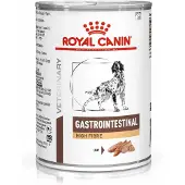 Royal Canin Mage-och Tarmfoder För Hund 12x200g