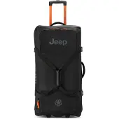Delsey Js005a 82 Cm 92l Trolleyväska