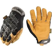 Mechanix The Original 4x Arbetshandskar