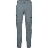 Mammut Runbold Guide Softshell Byxor