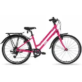 Frog Bikes City 61 24´´ Cykel