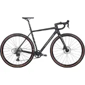 Mmr X-tour 50 700 2024 Gravelcykel