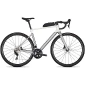Focus Paralane 8.7 R7100 2024 Racercykel