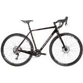 KROSS Esker 7.0 700 Grx Rx812 2023 Gravelcykel