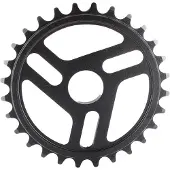 Bsd Superlite Kedjehjul