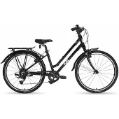 Frog Bikes City 61 24´´ Cykel