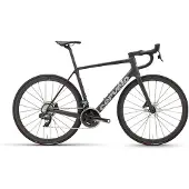 Cervelo R5 Force Etap Axs Racercykel