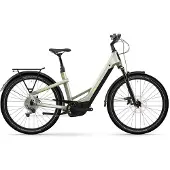 Winora Yakun X10 Low Cues 2025 Elcykel