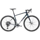 Marin Headlands 2 700c 2024 Gravelcykel
