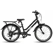 Frog Bikes City 53 20´´ Cykel