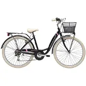 Adriatica Panda 26´´ 6s Cykel