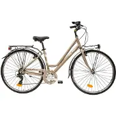 Olmo Borgo Lady 7s 2024 Cykel