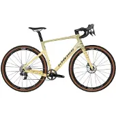 KROSS Esker Rs 3.0 700 Rival Xplr 2024 Gravelcykel